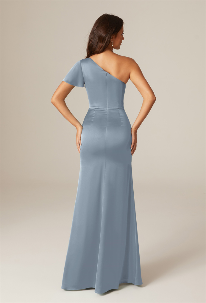 AW Dorcas Dress